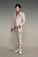 TW-04/05/06/07　ゴールド（草薙店）