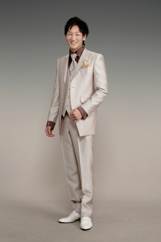 TW-04/05/06/07　ゴールド（草薙店）