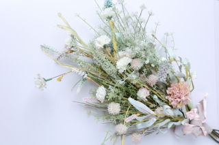 ブーケ【17】