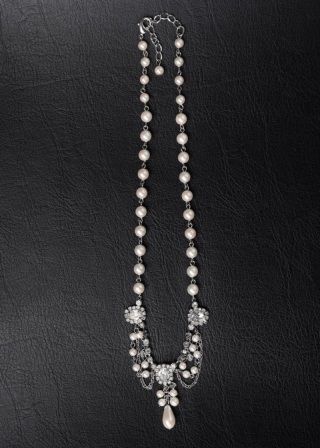 ネックレス【1】