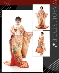 CU-58　翔鶴松にぼたんピンク　草薙店