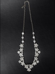 ネックレス【9】