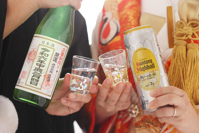 持ち込みアイテム1