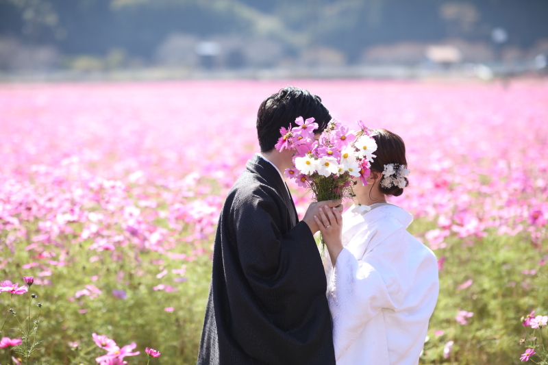 やっぱり、このカットは必須ですね❤︎