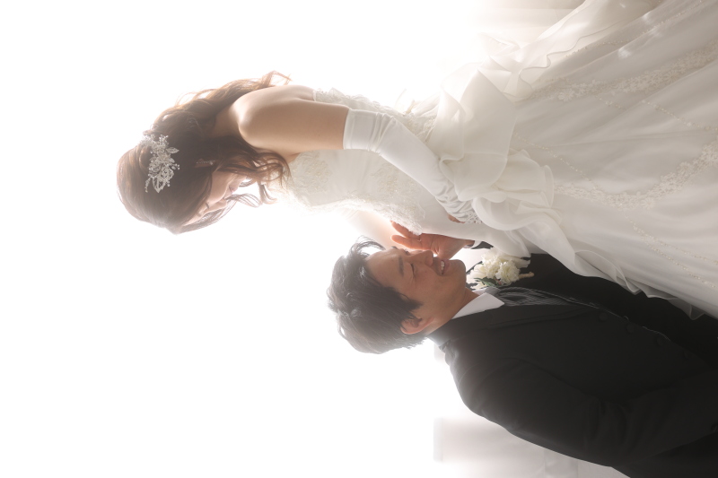 マタニティフォトも