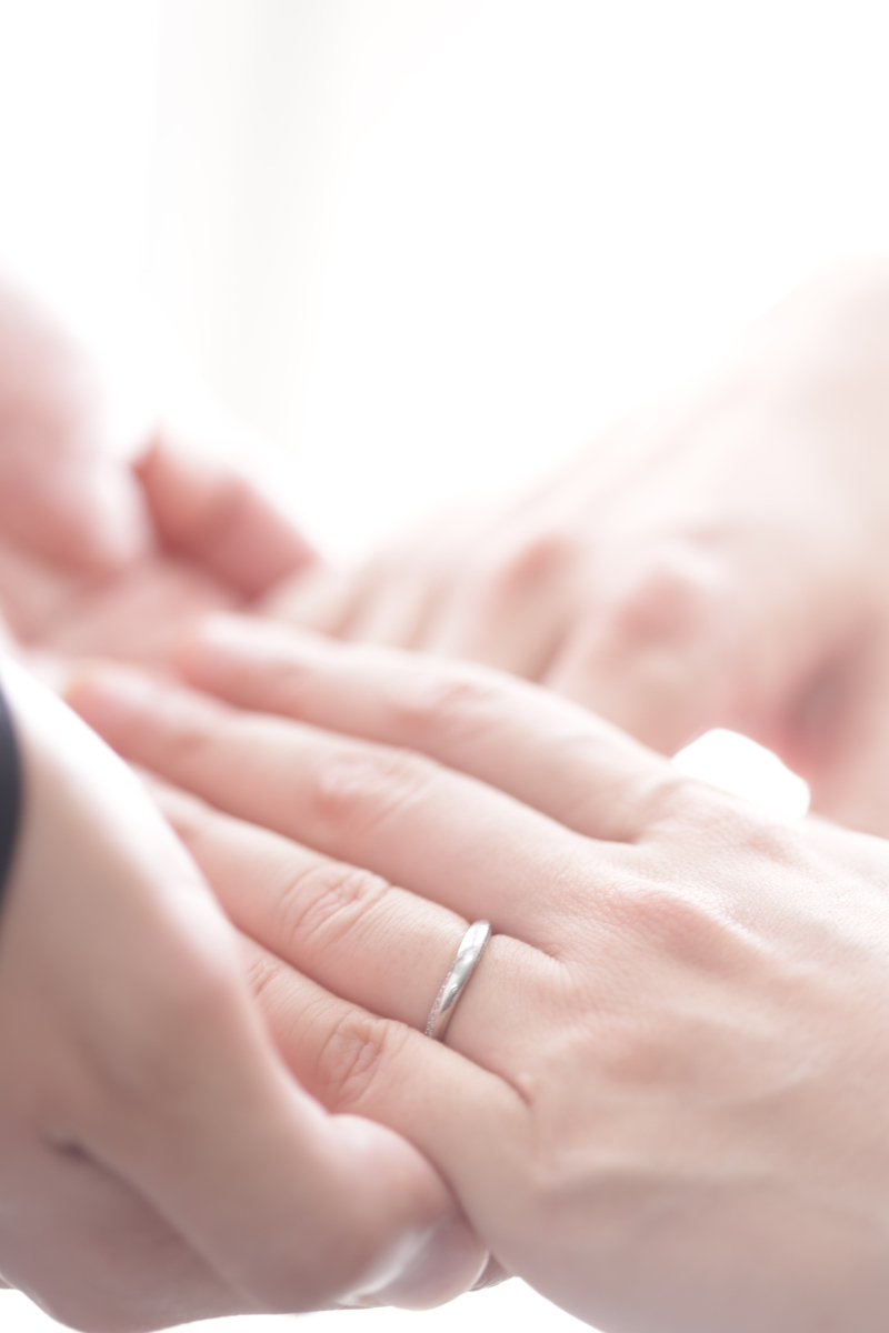 イメージカットもお任せください。