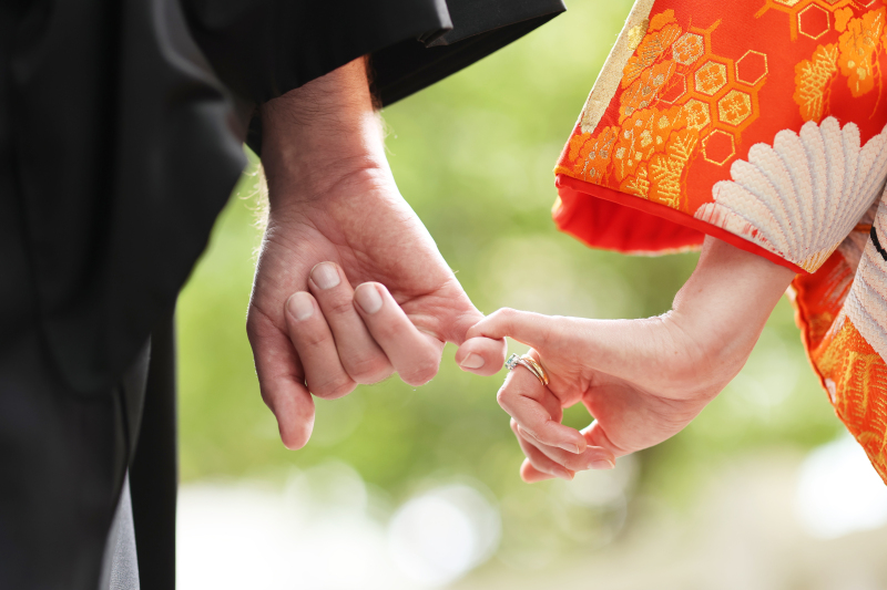 イメージショット