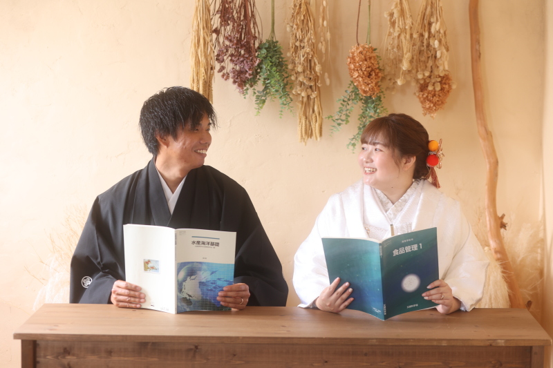 教科書