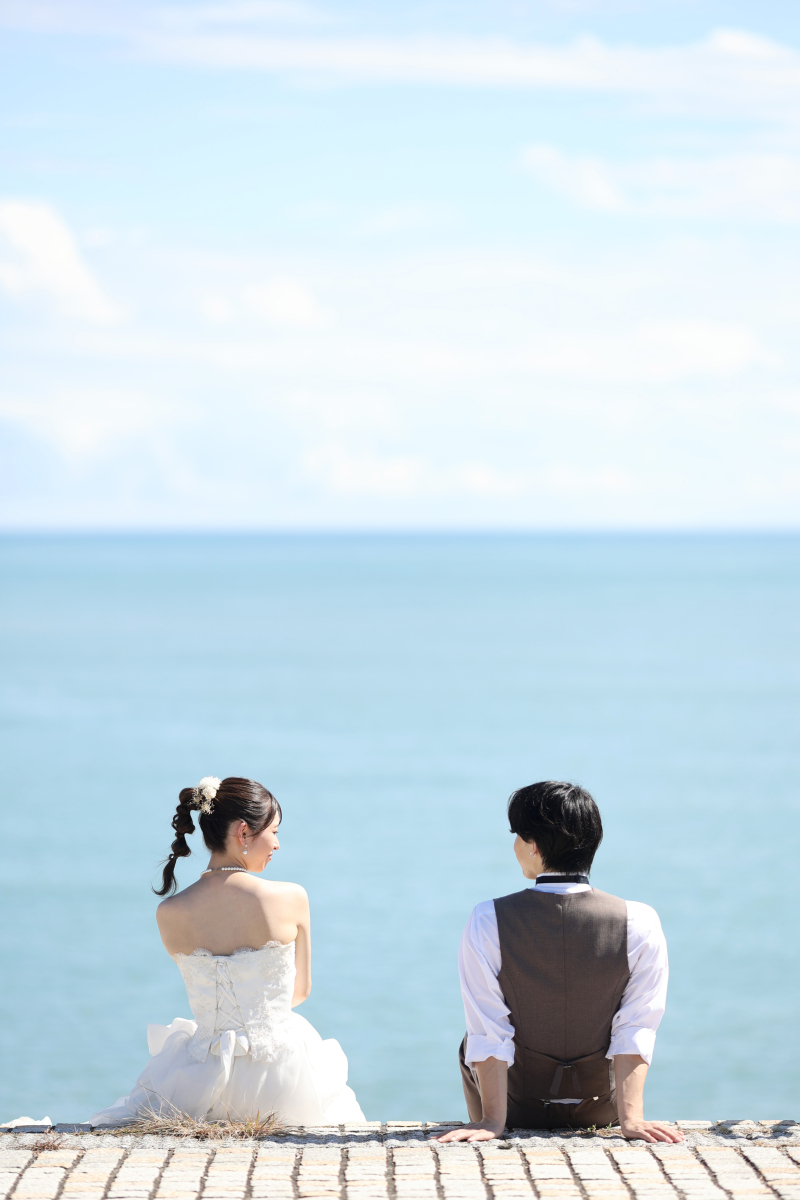海2