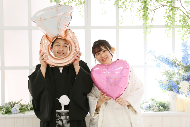 持ち込みアイテム3