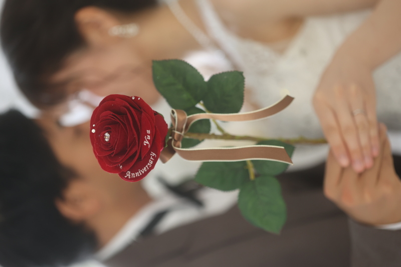 お持ち込みアイテム2