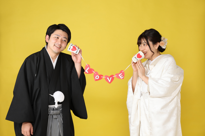 持ち込みアイテム2