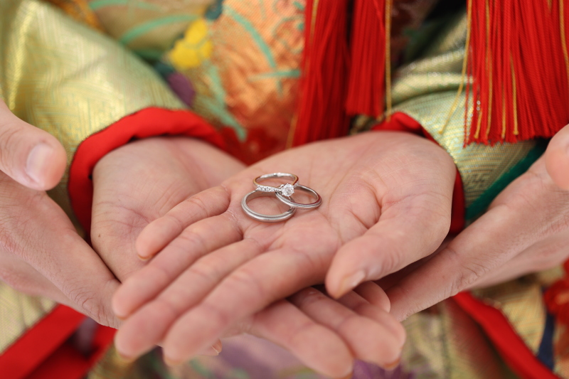 イメージカットも