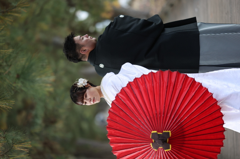 神の道2