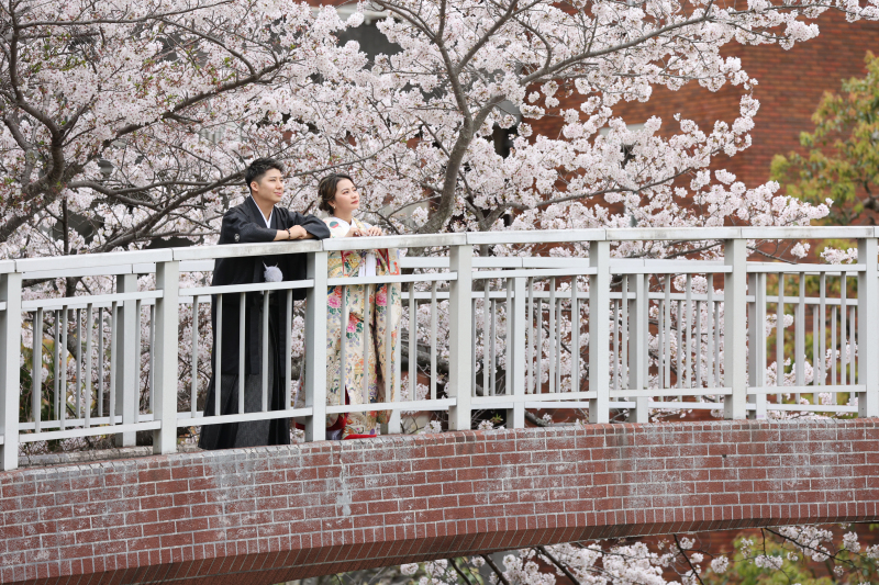 Kスタジオ 草薙店