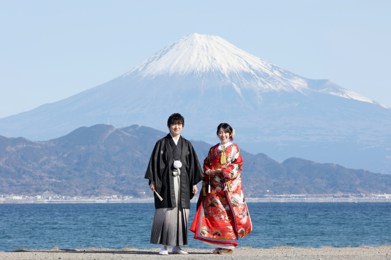 Kスタジオ 草薙店