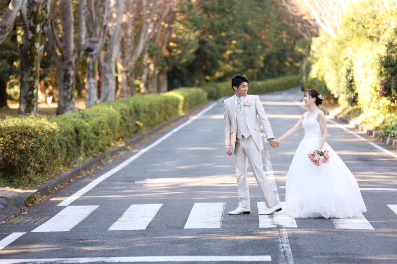 Kスタジオ 草薙店