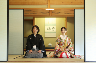 Kスタジオ 草薙店