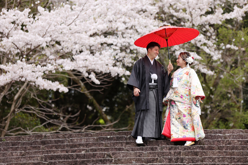 Kスタジオ 草薙店