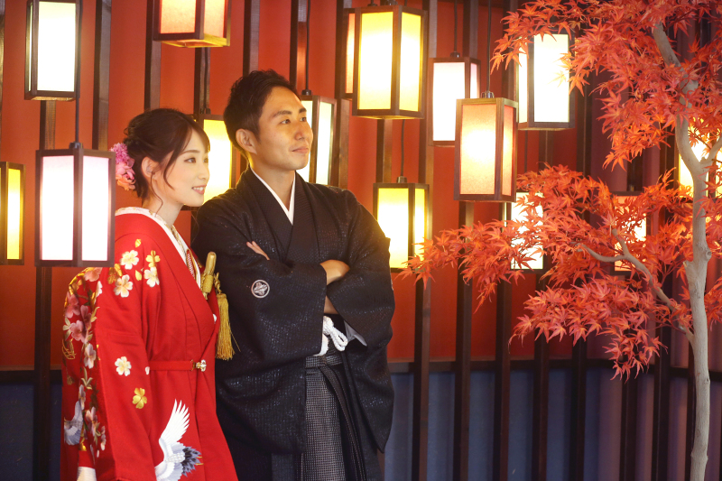 Kスタジオ 草薙店_格安プランがある(3万円以下)