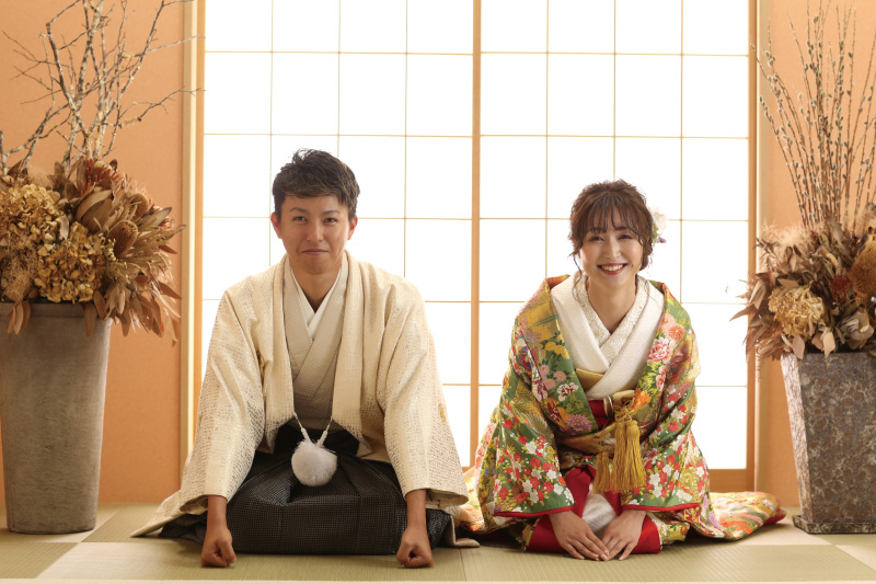 Kスタジオ 草薙店_格安プランがある(3万円以下)