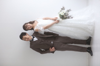 Kスタジオ 草薙店