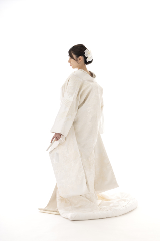 Kスタジオ 草薙店