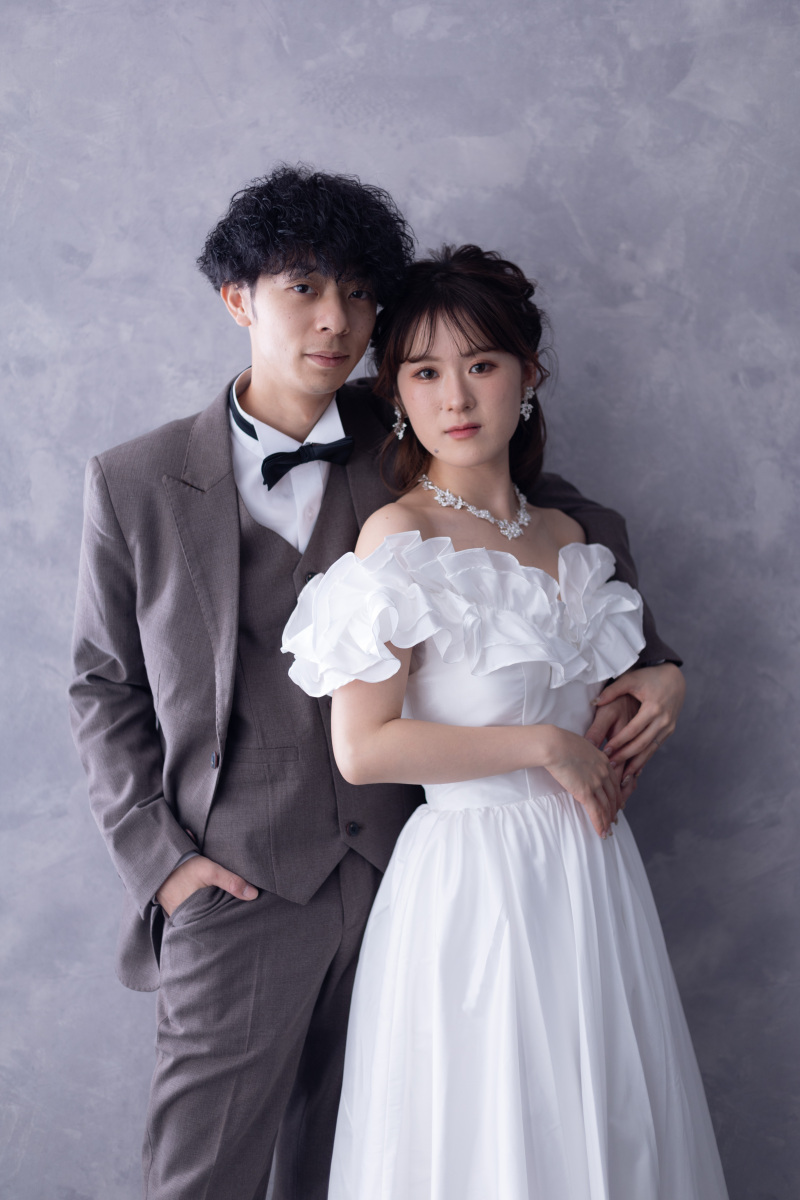 Kスタジオ 草薙店_格安プランがある(3万円以下)