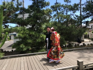 Kスタジオ 草薙店