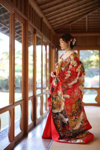 Kスタジオ 草薙店