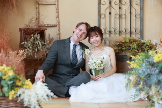 Kスタジオ 草薙店