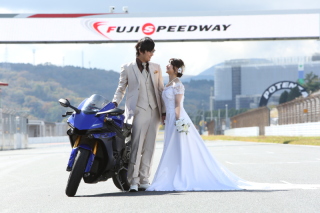 Kスタジオ 草薙店