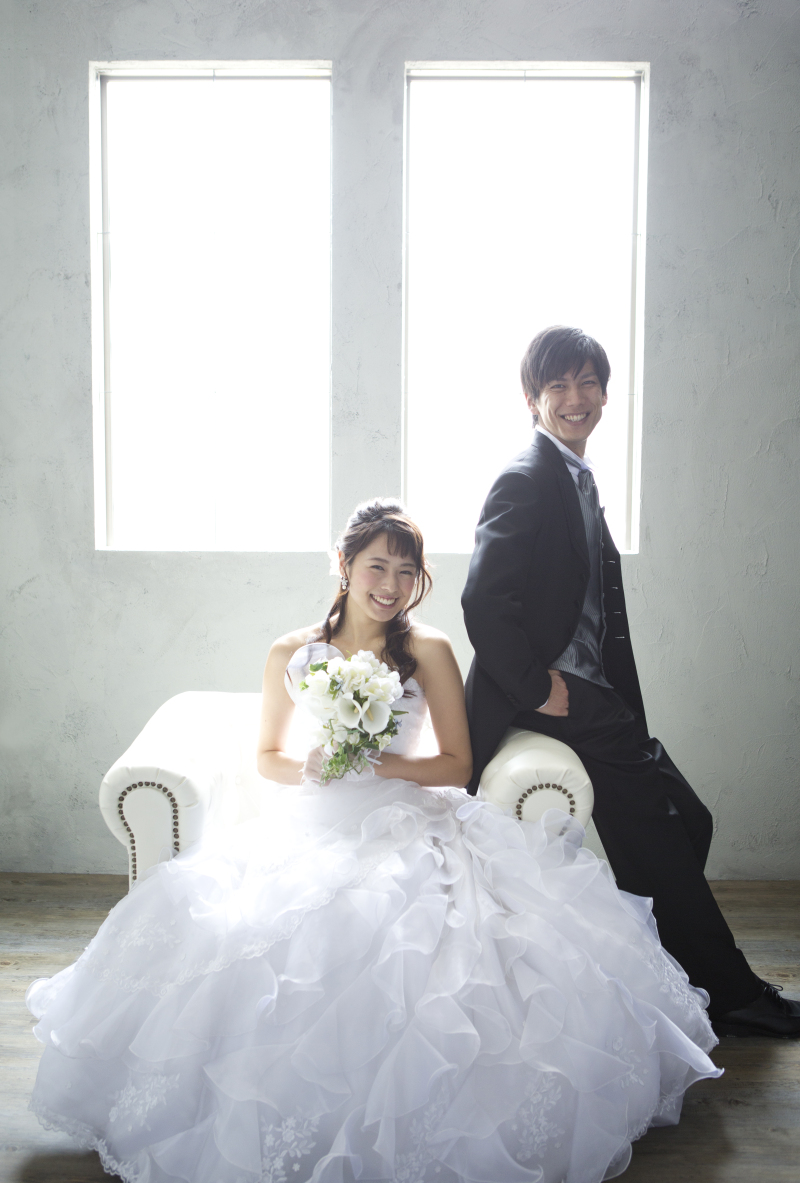 Kスタジオ 草薙店_格安プランがある(3万円以下)