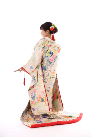 Kスタジオ 草薙店