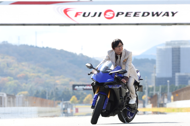 Kスタジオ 草薙店_人気スポットで撮影できる