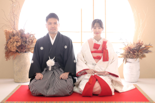 Kスタジオ 草薙店