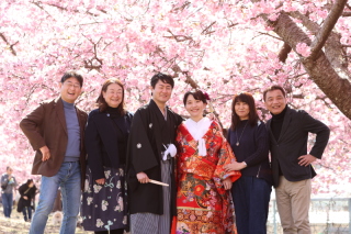 Kスタジオ 草薙店