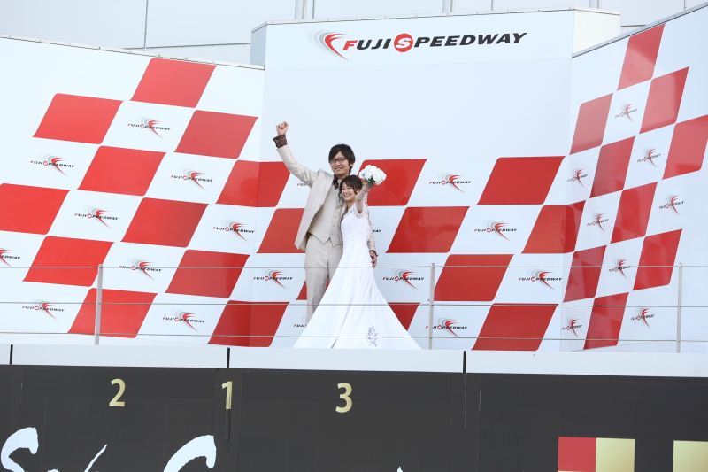 Kスタジオ 草薙店_人気スポットで撮影できる