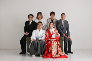 Kスタジオ 草薙店