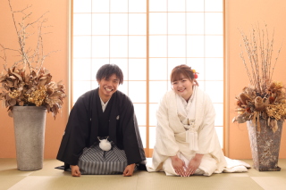 Kスタジオ 草薙店