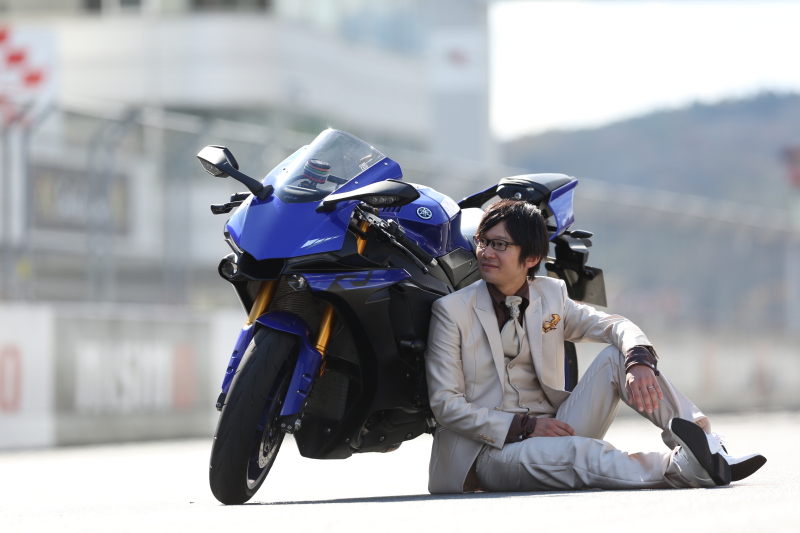 Kスタジオ 草薙店_人気スポットで撮影できる