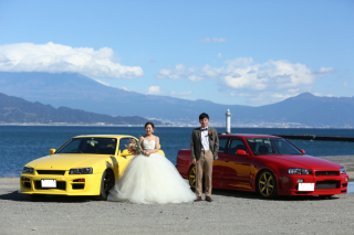 Kスタジオ 草薙店