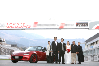 Kスタジオ 草薙店