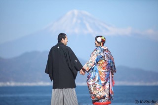 Kスタジオ 草薙店