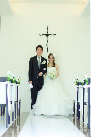 Kスタジオ 草薙店