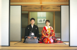 Kスタジオ 草薙店