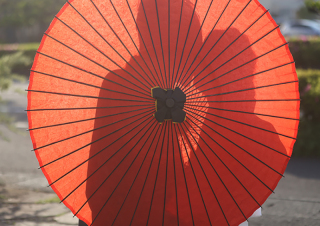 Kスタジオ 草薙店_フォトウエディング 前撮り　和装