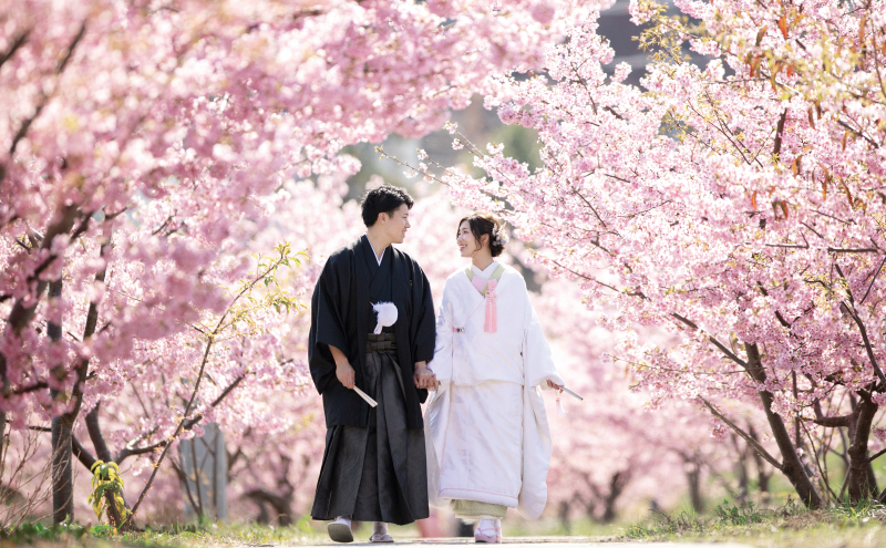 写真 人生最高の”今”を、美しく