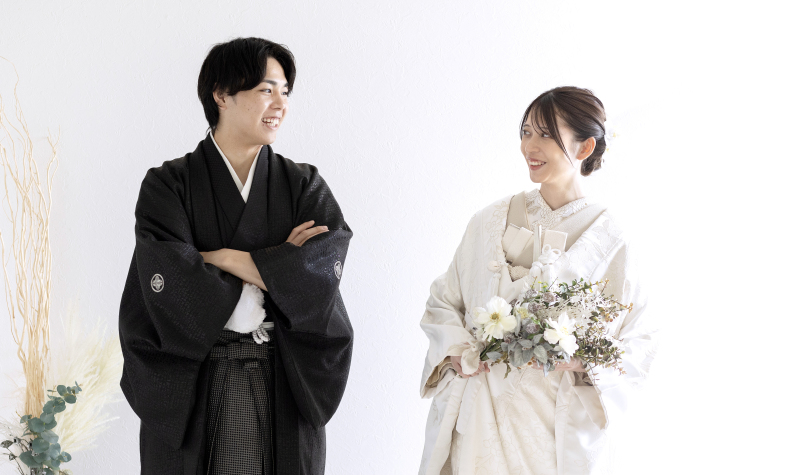 20以上ある撮影シーン