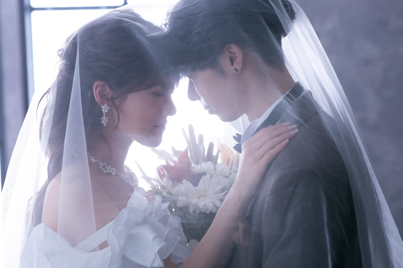 Kスタジオ 草薙店_格安プランがある(3万円以下)